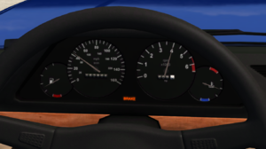 screenshot_00123.png