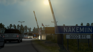 ets2_00330.png