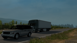 ets2_00333.png