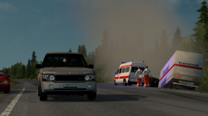 ets2_00334.png