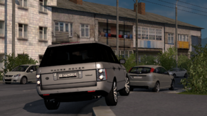 ets2_00336.png