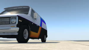 screenshot_00100.png