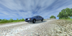 screenshot_00427.png