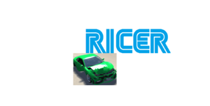 screenshot_00495.png