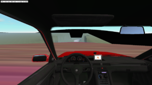 screenshot_00047.png