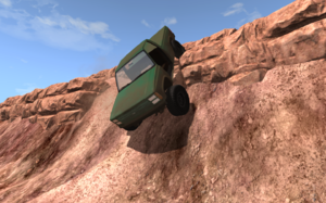 screenshot_00064.png