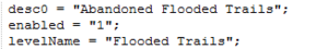 notepad++_2016-09-21_21-02-15.png
