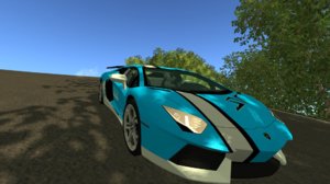 screenshot_00353.jpg