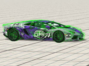 screenshot_00612.png