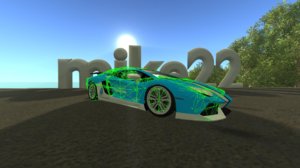 screenshot_00354.jpg