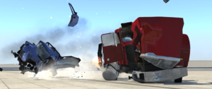284160_20160922112452_1.png