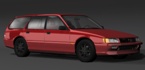 dpmp_gtz_wagon.png