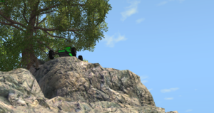 screenshot_00177.png