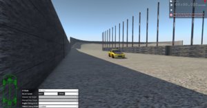 Death_oval3.jpg