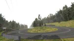 Screenshot_rl_ford_fiesta_wrc_simtraxx_transfagarasan_v0.7_9-9-116-21-23-6.jpg