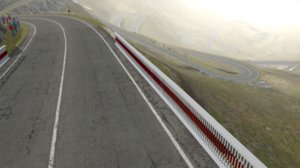 Screenshot_rl_ford_fiesta_wrc_simtraxx_transfagarasan_v0.7_9-9-116-21-27-56.jpg