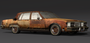 preset02e_regencysedan_rusty.png