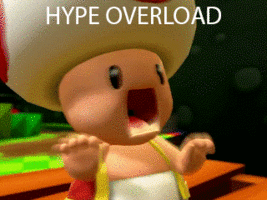 200_s.gif