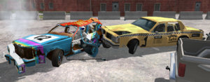 demoderby_oldsmobile1980_06.jpg