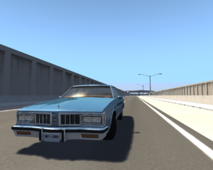 screenshot_00001.png