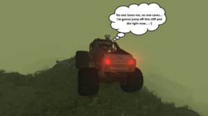 cliff.jpg
