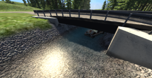 screenshot_00003.png