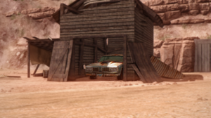 BeamNG.Drive.x64 2016-09-23 08-22-25.png