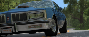 284160_20160923165206_1.png