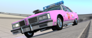 284160_20160923164123_1.png