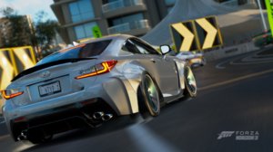 RCF-Action.jpg