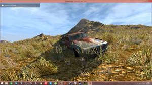 wreck1.png