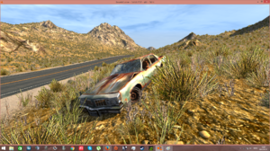 wreck3.png