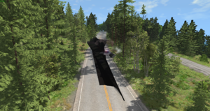 screenshot_00200.png