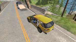 screenshot_00052.png