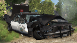 screenshot_01412.png
