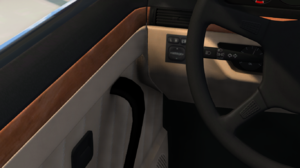 screenshot_00137.png