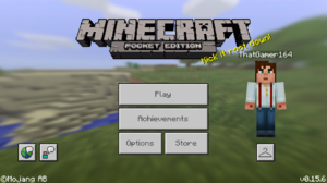 Screenshot_20160923-215107.png