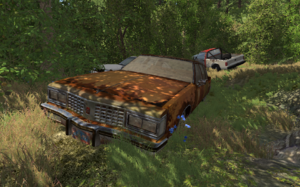 screenshot_00650.png