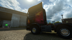 ets2_00225.png