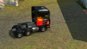 ets2_00226.png