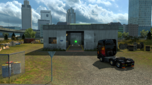 ets2_00227.png