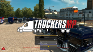 ets2_00228.png