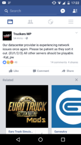 Screenshot_20160924-172208.png