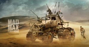 reliant_robin_mad_max_by_yasiddesign-d8uxppv.jpg