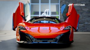 650sdoor.jpg