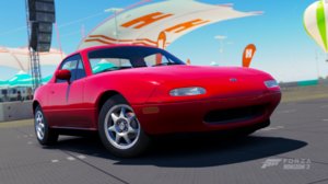 Forzamiataa.jpg