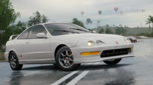 Forzaintegra.jpg