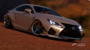 lexurious.jpg