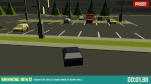 Screenshot_20160925-150602.png