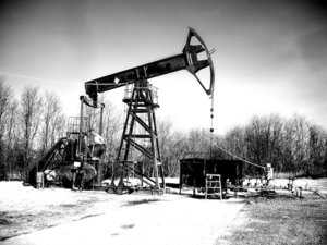 Oilrig.jpg